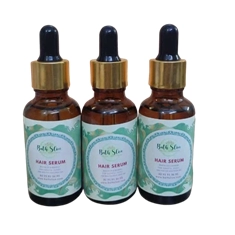 Magic Hair Serum